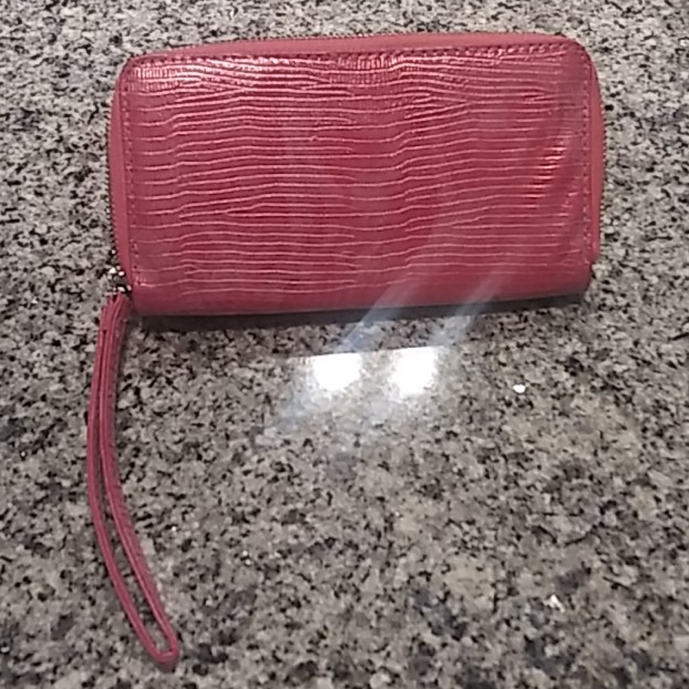 Wallet - Picture 5 of 5